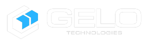 Gelo Technologies Inc.